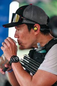 BIB: 
                            <button type="button" onclick="openModal(28105817)" class="btn btn-primary btn-sm float-right btn-popup" data-toggle="modal" data-target=".modal-high-quality">
                        <i class="fas fa-shopping-cart"></i> Add to Cart
                    </button>
                                            <button type="button" onclick="isThisMe(28105817, true)" class="btn btn-success btn-sm float-right btn-popup btn-isme hidden" data-toggle="tooltip" data-placement="bottom" title="นี่คือรูปของคุณใช่ไหม คลิกที่นี่เพื่อเอาเข้าอัลบั้ม">
                        <i class="fas fa-plus"></i> Add to album
                    </button>
                    <button type="button" onclick="isThisMe(28105817, false)" class="btn btn-warning btn-sm float-right btn-popup btn-isnotme hidden">
                        <i class="fas fa-ban"></i> Remove from album
                    </button>